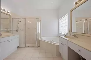 4180 Sea Mist Way, Wellington, FL 33449 - Photo 34