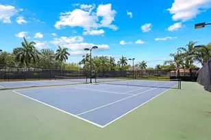 4180 Sea Mist Way, Wellington, FL 33449 - Photo 36