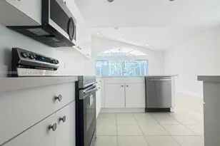 4180 Sea Mist Way, Wellington, FL 33449 - Photo 14