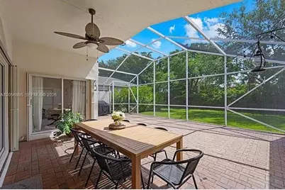 4180 Sea Mist Way, Wellington, FL 33449 - Photo 14