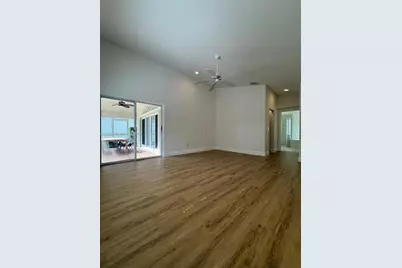 4180 Sea Mist Way, Wellington, FL 33449 - Photo 20