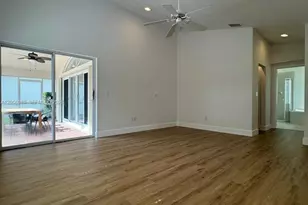 4180 Sea Mist Way, Wellington, FL 33449 - Photo 20