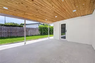 5715 Jackson St, Hollywood, FL 33023 - Photo 42
