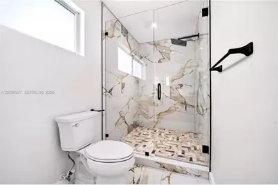 5715 Jackson St, Hollywood, FL 33023 - Photo 38