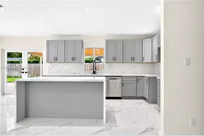 5715 Jackson St, Hollywood, FL 33023 - Photo 56