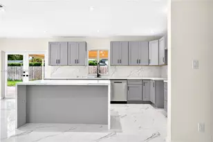 5715 Jackson St, Hollywood, FL 33023 - Photo 56