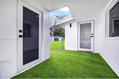 5715 Jackson St, Hollywood, FL 33023 - Photo 6