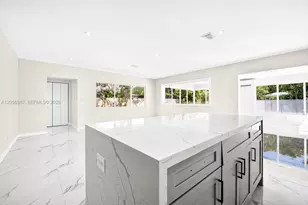 5715 Jackson St, Hollywood, FL 33023 - Photo 10