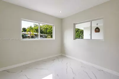 5715 Jackson St, Hollywood, FL 33023 - Photo 32