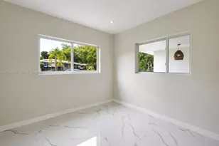5715 Jackson St, Hollywood, FL 33023 - Photo 32