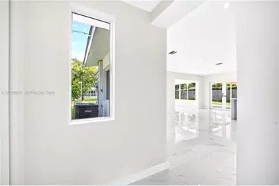 5715 Jackson St, Hollywood, FL 33023 - Photo 8