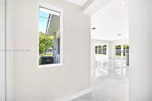 5715 Jackson St, Hollywood, FL 33023 - Photo 8