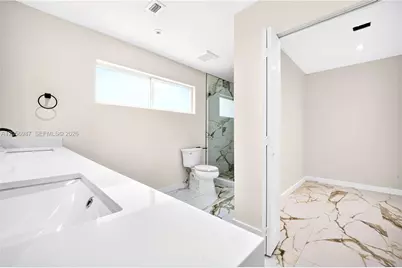 5715 Jackson St, Hollywood, FL 33023 - Photo 36