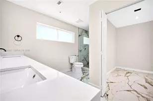 5715 Jackson St, Hollywood, FL 33023 - Photo 36