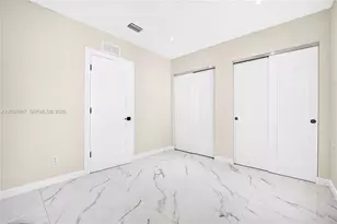 5715 Jackson St, Hollywood, FL 33023 - Photo 30