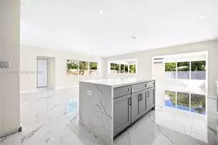 5715 Jackson St, Hollywood, FL 33023 - Photo 18