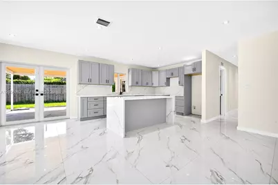 5715 Jackson St, Hollywood, FL 33023 - Photo 14