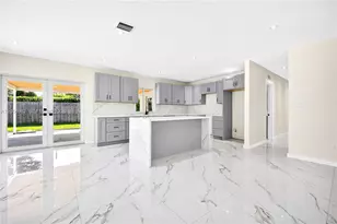 5715 Jackson St, Hollywood, FL 33023 - Photo 14