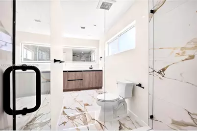 5715 Jackson St, Hollywood, FL 33023 - Photo 40