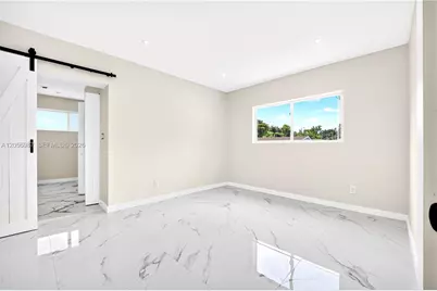 5715 Jackson St, Hollywood, FL 33023 - Photo 34
