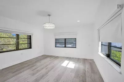3180 N 36th St, Hollywood, FL 33021 - Photo 18