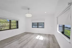 3180 N 36th St, Hollywood, FL 33021 - Photo 18