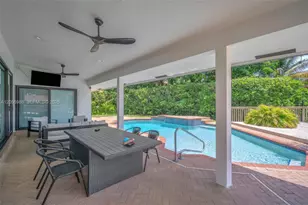 3180 N 36th St, Hollywood, FL 33021 - Photo 10