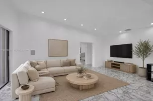 3180 N 36th St, Hollywood, FL 33021 - Photo 6