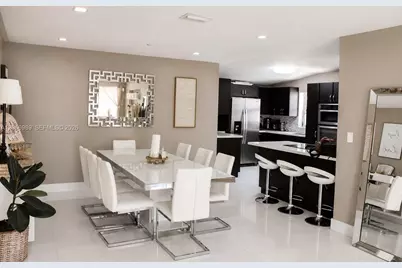 7061 Moseley St, Hollywood, FL 33024 - Photo 20