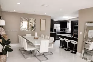 7061 Moseley St, Hollywood, FL 33024 - Photo 20