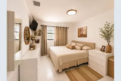 7061 Moseley St, Hollywood, FL 33024 - Photo 22