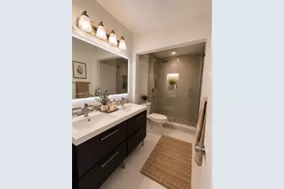 7061 Moseley St, Hollywood, FL 33024 - Photo 28