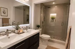 7061 Moseley St, Hollywood, FL 33024 - Photo 28