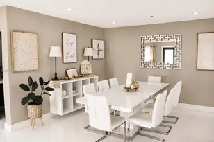 7061 Moseley St, Hollywood, FL 33024 - Photo 12