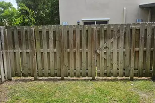 561 NE 5th St, Florida City, FL 33034 - Photo 1