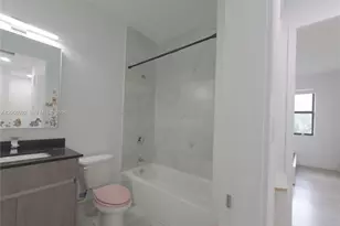 6167 SW 36th Ct, Miramar, FL 33023 - Photo 22