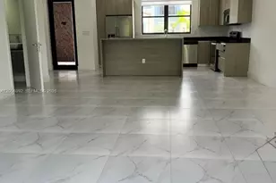 6167 SW 36th Ct, Miramar, FL 33023 - Photo 26