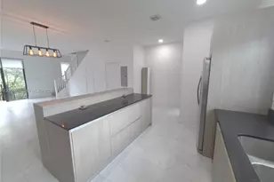 6167 SW 36th Ct, Miramar, FL 33023 - Photo 6