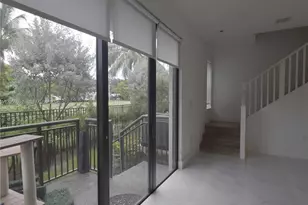 6167 SW 36th Ct, Miramar, FL 33023 - Photo 12