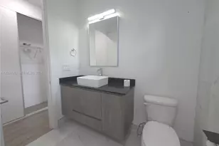 6167 SW 36th Ct, Miramar, FL 33023 - Photo 26