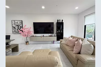 6167 SW 36th Ct, Miramar, FL 33023 - Photo 4