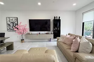 6167 SW 36th Ct, Miramar, FL 33023 - Photo 4