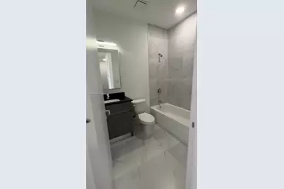 6167 SW 36th Ct, Miramar, FL 33023 - Photo 22