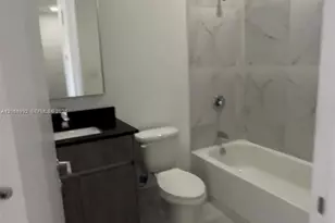 6167 SW 36th Ct, Miramar, FL 33023 - Photo 22