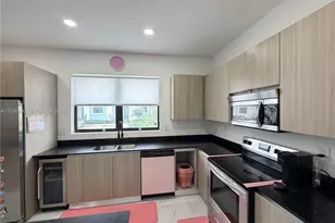 6167 SW 36th Ct, Miramar, FL 33023 - Photo 20