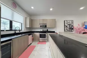 6167 SW 36th Ct, Miramar, FL 33023 - Photo 18