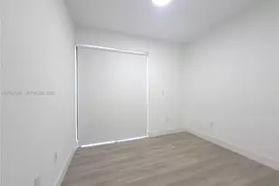 6167 SW 36th Ct, Miramar, FL 33023 - Photo 22