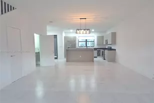6167 SW 36th Ct, Miramar, FL 33023 - Photo 2