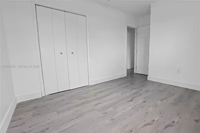 [Address not provided], Miami, FL 33170 - Photo 6