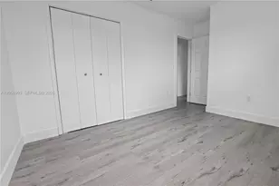 [Address not provided], Miami, FL 33170 - Photo 6